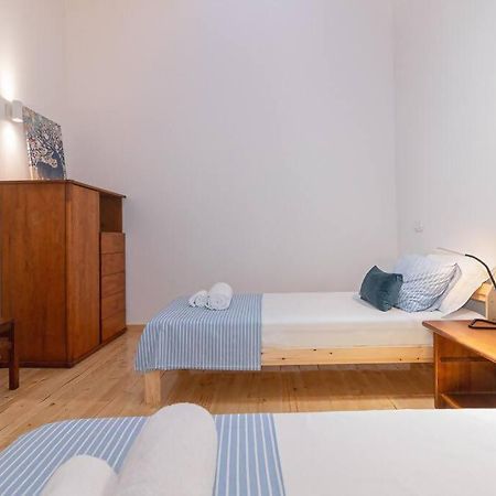 Casa Bia Lagos Zewnętrze zdjęcie