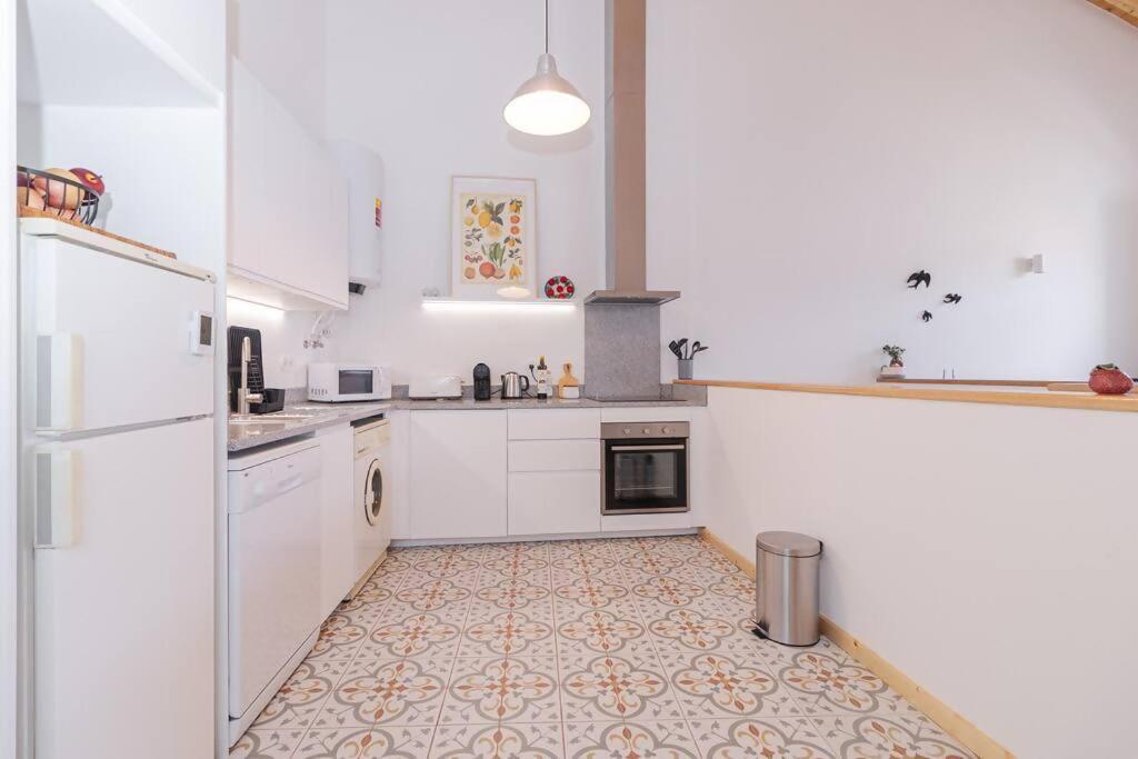 Casa Bia Lagos Zewnętrze zdjęcie