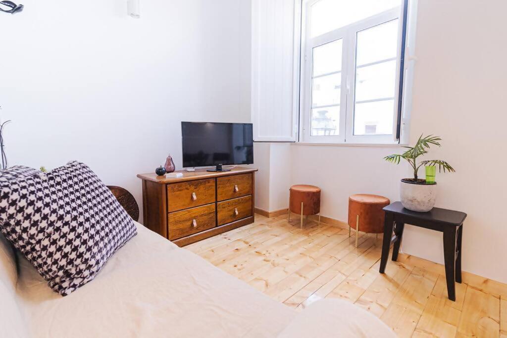 Casa Bia Lagos Zewnętrze zdjęcie
