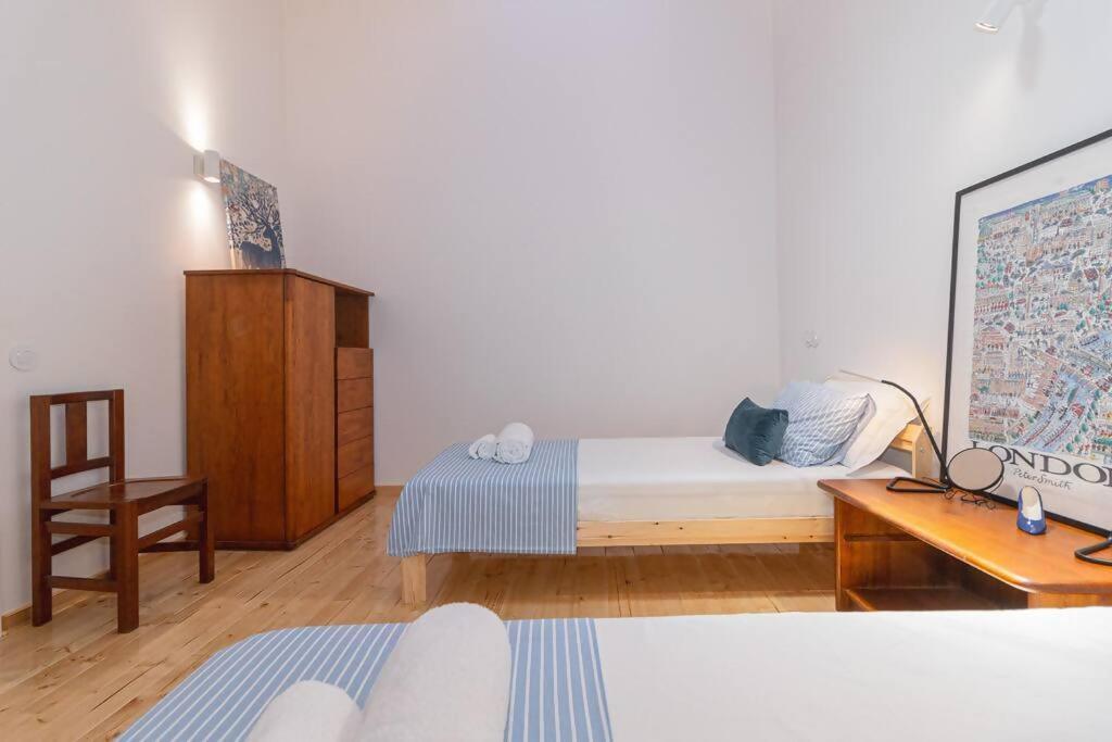 Casa Bia Lagos Zewnętrze zdjęcie