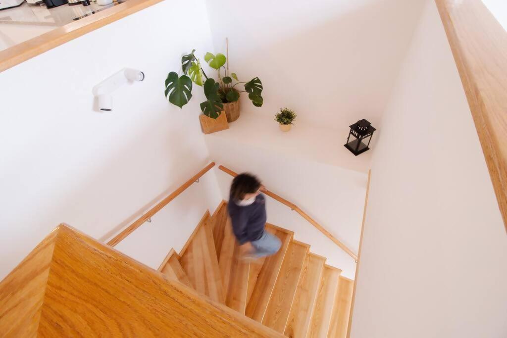 Casa Bia Lagos Zewnętrze zdjęcie