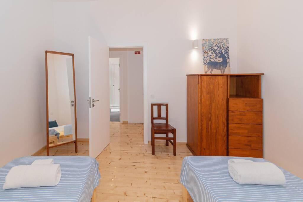 Casa Bia Lagos Zewnętrze zdjęcie