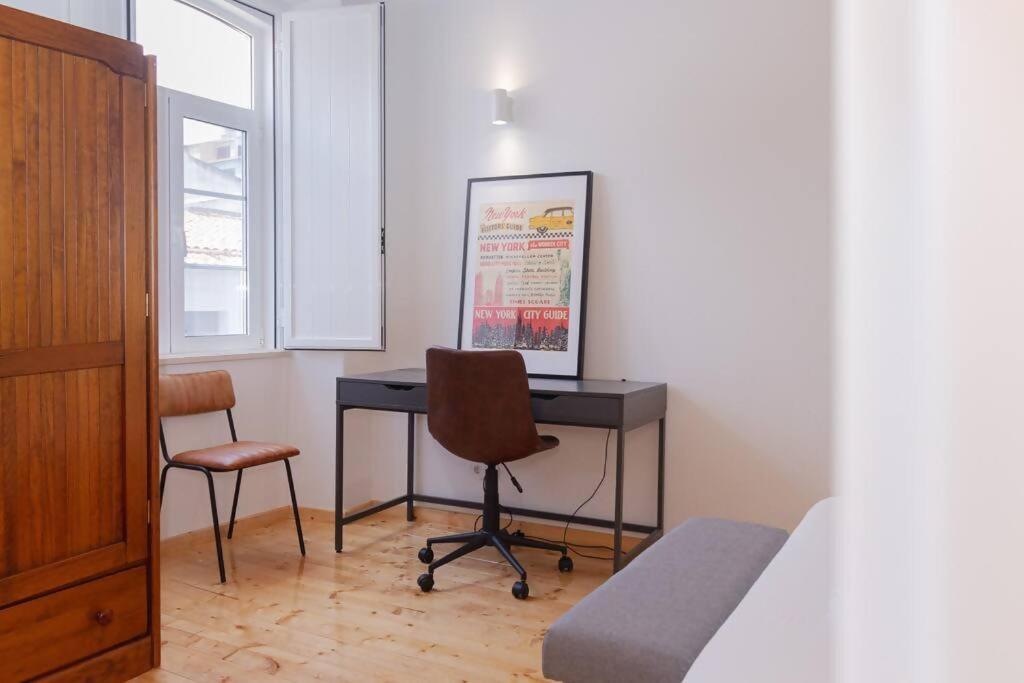 Casa Bia Lagos Zewnętrze zdjęcie