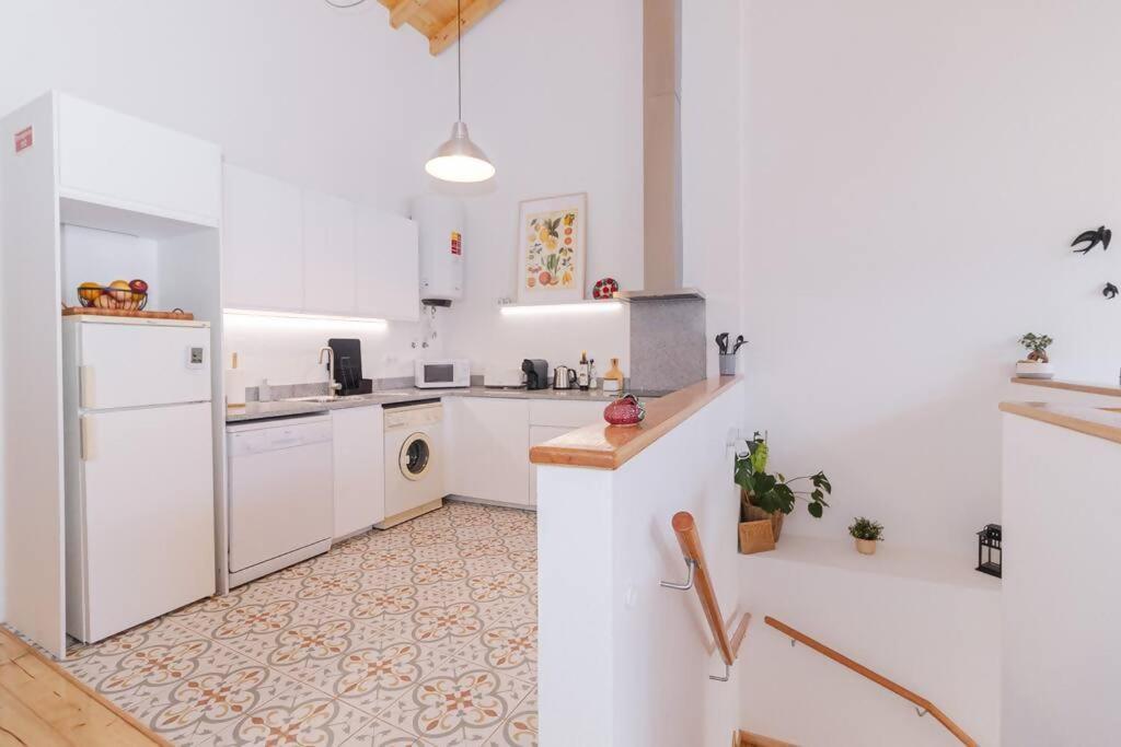 Casa Bia Lagos Zewnętrze zdjęcie