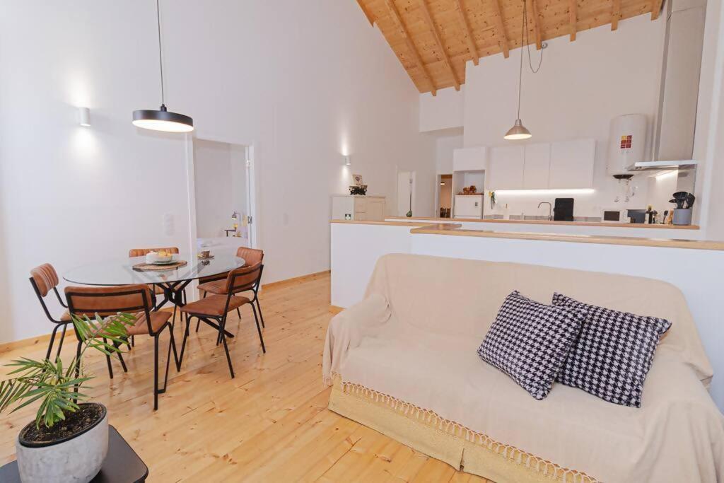 Casa Bia Lagos Zewnętrze zdjęcie