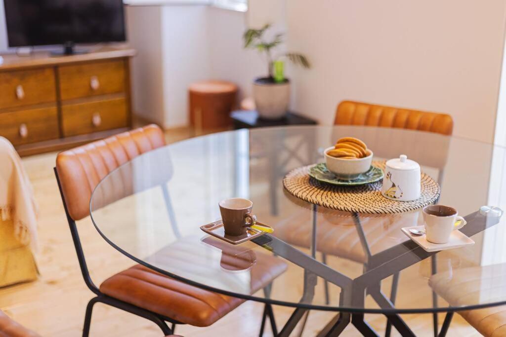 Casa Bia Lagos Zewnętrze zdjęcie